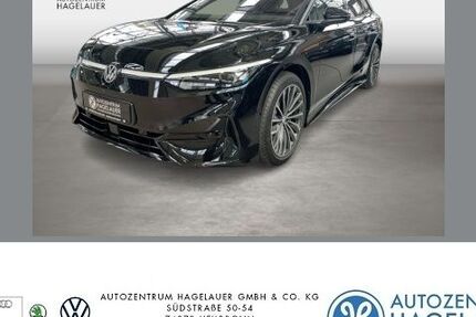VW ID.7 4.995 km 64.562 &euro; Heilbronn 74072