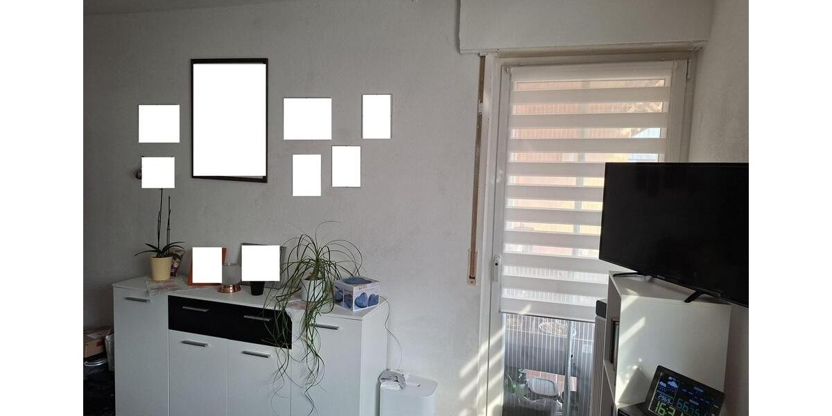 Etagenwohnung Rutesheim - 3 Zimmer, 65 m&sup2;, 940&euro; | Angebot:26213309