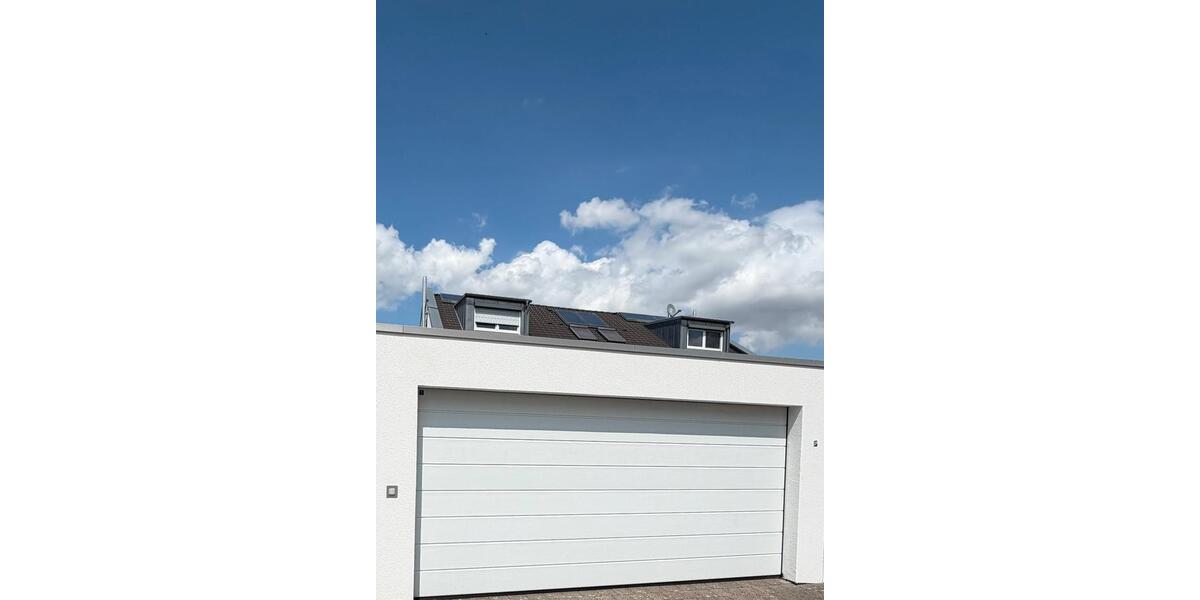Reihenhaus Rutesheim - 6 Zimmer, 146 m&sup2;, 799.000&euro; | Angebot:27200399