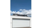 Reihenhaus Rutesheim - 6 Zimmer, 146 m&sup2;, 799.000&euro; | Angebot:27200399