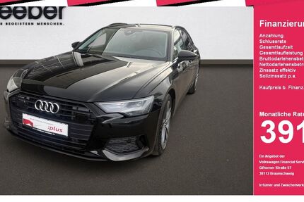 Audi A6 60.531 km 31.980 &euro; Weil der Stadt 71263