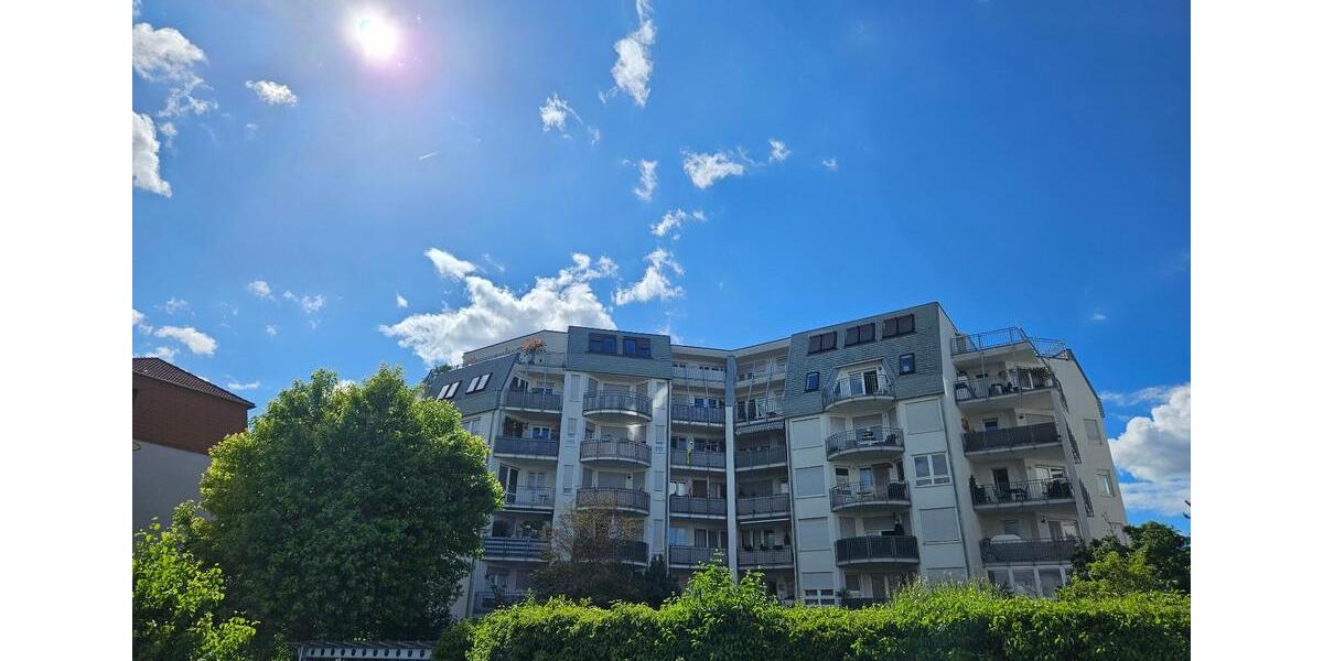 Etagenwohnung Waiblingen - 4 Zimmer, 90 m&sup2;, 520.000&euro; | Angebot:26820066