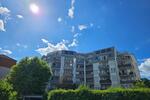 Etagenwohnung Waiblingen - 4 Zimmer, 90 m&sup2;, 520.000&euro; | Angebot:26820066