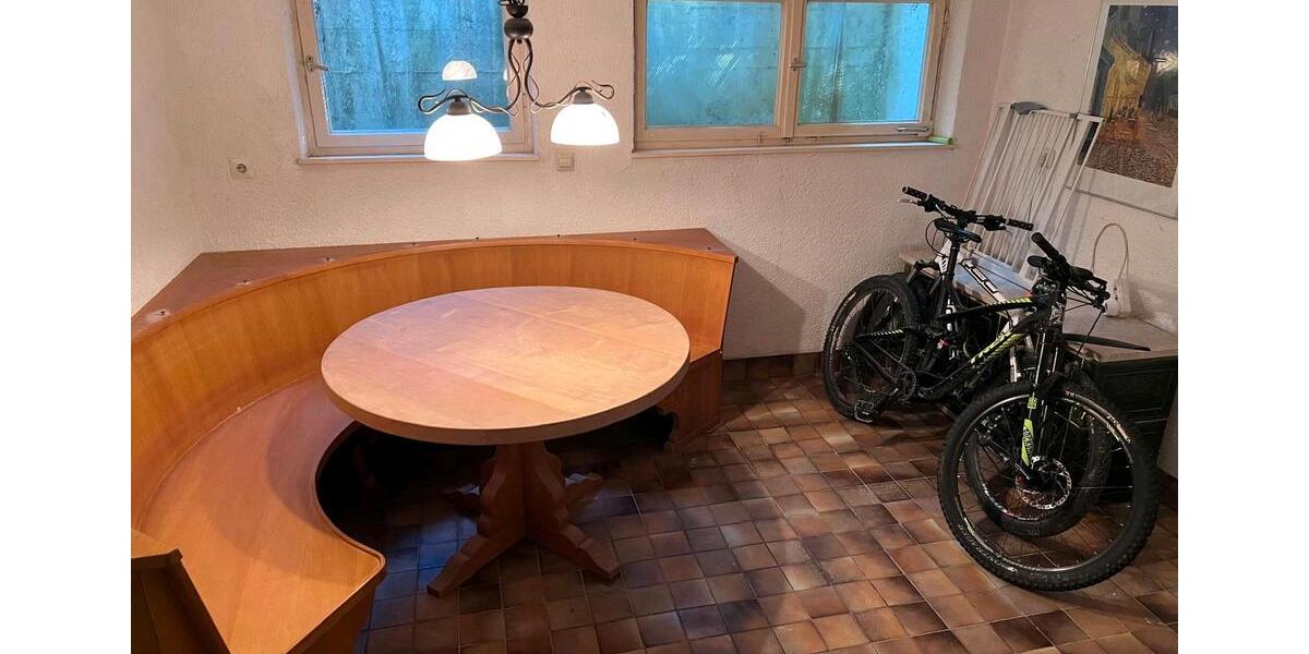Einfamilienhaus Heimsheim - 1 Zimmer, 60 m&sup2;, 178.000&euro; | Angebot:26537654