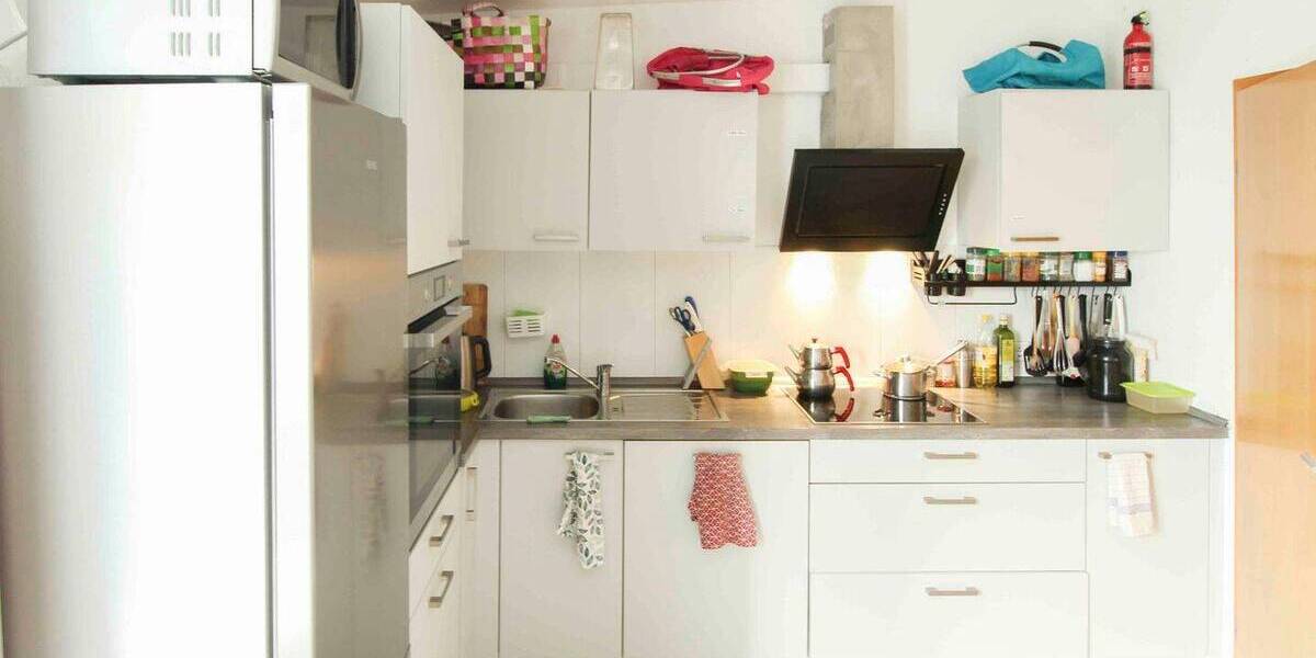 Einfamilienhaus Ostfildern Scharnhauser Park - 6 Zimmer, 790.000&euro; | Angebot:26451294