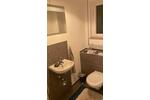Etagenwohnung Stuttgart Lehen - 3 Zimmer, 91 m&sup2;, 1.550&euro; | Angebot:27580490