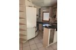 schöne ruhig gelegene 2,5 Zi. DG Maisonette Whg. - Maisonettenwohnung Talheim | Angebot:26764956