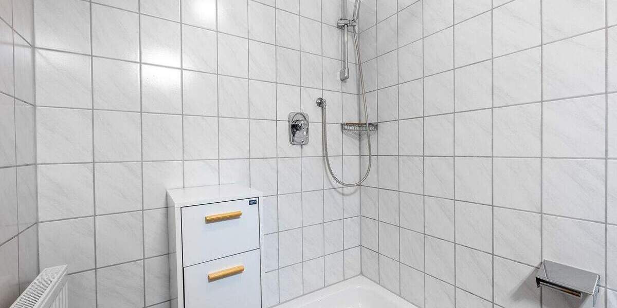 Etagenwohnung Wolfschlugen - 1 Zimmer, 37 m&sup2;, 169.000&euro; | Angebot:25737268