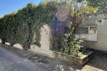 Haus Stuttgart Mühlhausen - 5.5 Zimmer, 117 m&sup2;, 595.000&euro; | Angebot:26058224