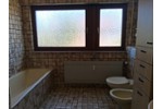 Erdgeschoßwohnung Deizisau - 4 Zimmer, 131 m&sup2;, 445.000&euro; | Angebot:26991344