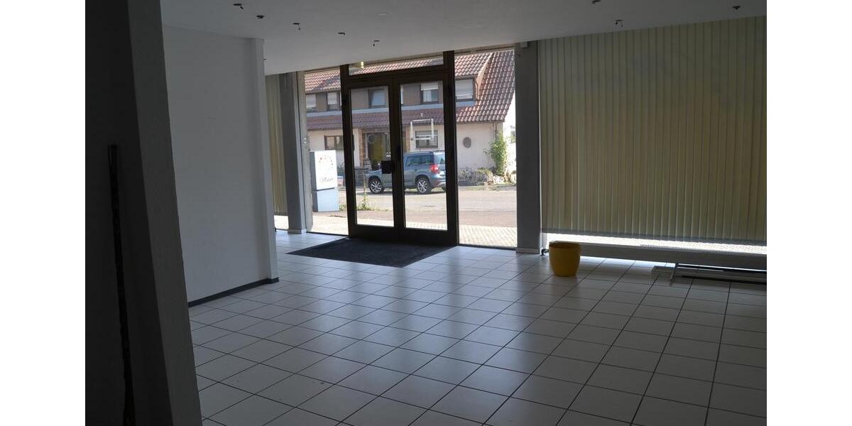 Mehrfamilienhaus, Wohnhaus Remshalden - 14 Zimmer, 260 m&sup2;, 900.000&euro; | Angebot:27194792