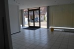 Mehrfamilienhaus, Wohnhaus Remshalden - 6 Zimmer, 260 m&sup2;, 900.000&euro; | Angebot:27194792