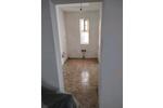 Etagenwohnung Mühlacker - 4 Zimmer, 125 m&sup2;, 55.000&euro; | Angebot:26824429