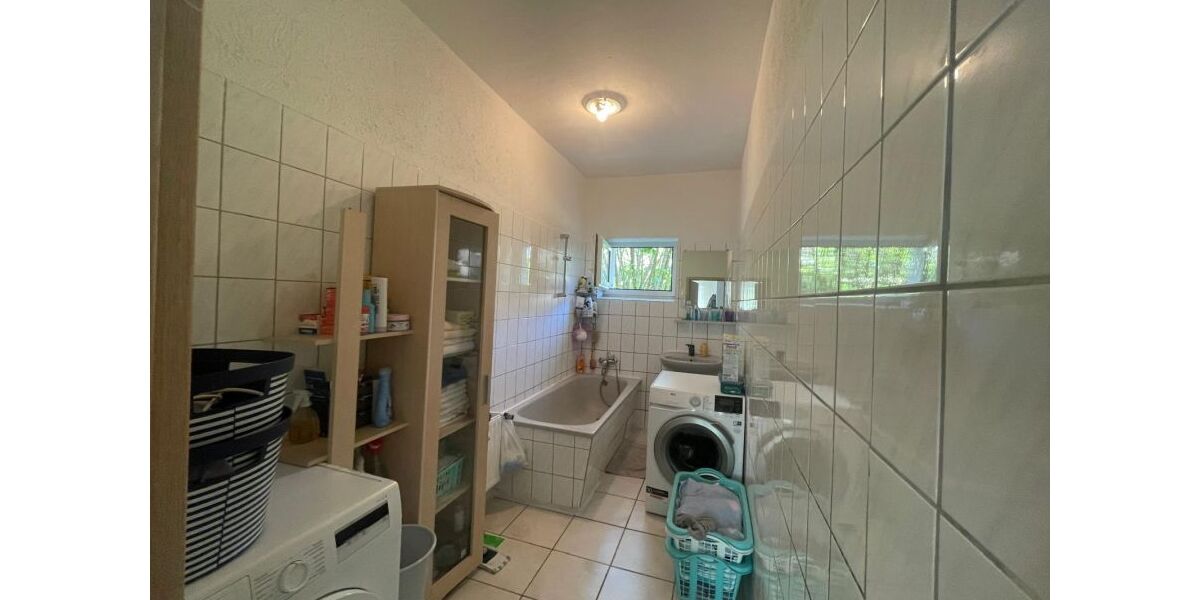 Provisionsfrei* 4-Zimmer Wohnung in Marbach am Neckar - ohne Makler - zum Verkauf - Erdgeschoßwohnung Marbach am Neckar | Angebot:26803575