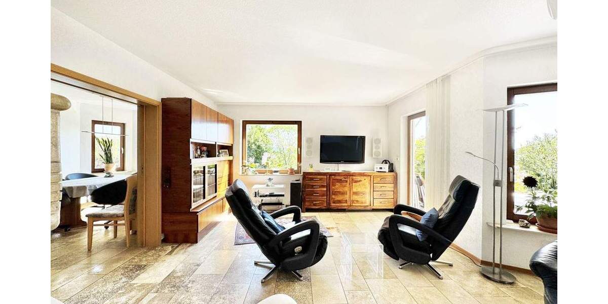 Mehrfamilienhaus, Wohnhaus Stuttgart Vaihingen - 7 Zimmer, 160 m&sup2;, 1.149.000&euro; | Angebot:25704683