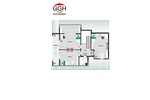 Freistehendes Haus mit Wärmepumpe in ruhiger, gehobener Lage von Lienzingen - Einfamilienhaus Mühlacker | Angebot:26505661