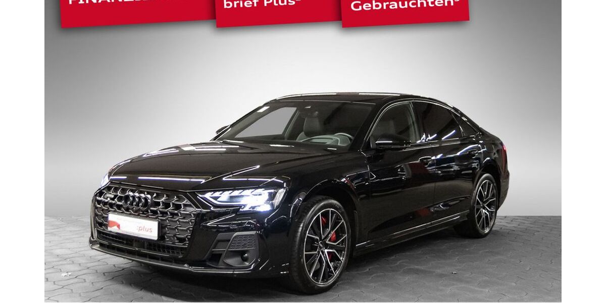 Audi A8 46.845 km 64.780 &euro; Stuttgart 70563