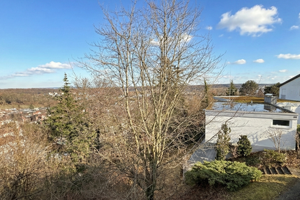 Grundstück Böblingen - 4.000.000&euro; | Angebot:24878367