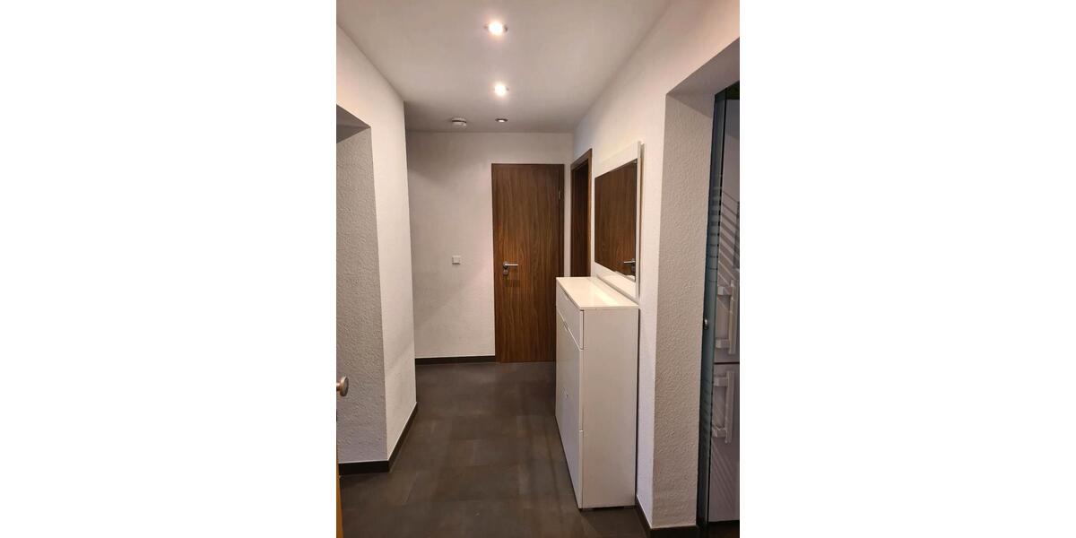 Erdgeschoßwohnung Schorndorf - 3 Zimmer, 70 m&sup2;, 274.000&euro; | Angebot:26738747