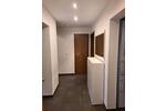 Erdgeschoßwohnung Schorndorf - 3 Zimmer, 70 m&sup2;, 274.000&euro; | Angebot:26738747