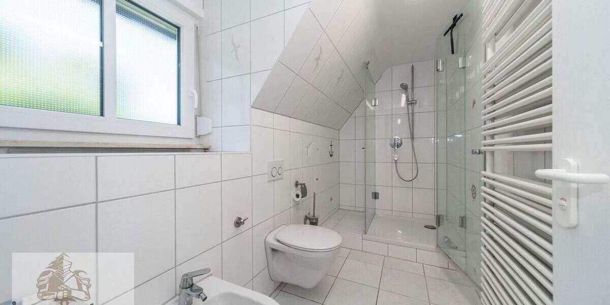 Doppelhaushälfte Spiegelberg - 4 Zimmer, 121 m&sup2;, 264.900&euro; | Angebot:25691740