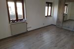 Erdgeschoßwohnung Vaihingen an der Enz - 4 Zimmer, 109 m&sup2;, 339.000&euro; | Angebot:26395665