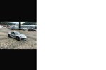Porsche 992 Turbo*1.Hand,unfallfei,Approved,NP 206k* 19.000 km 169.850 &euro; Schorndorf 73614