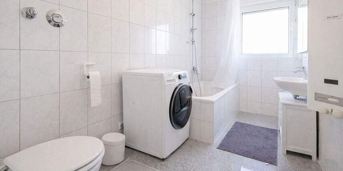 Etagenwohnung Stuttgart Ost - 3 Zimmer, 70 m&sup2;, 270.000&euro; | Angebot:25717331