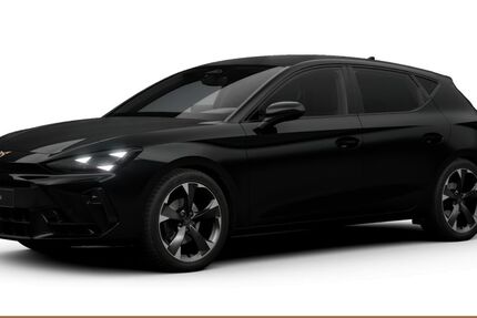 Cupra Leon 22.060 km 29.930 &euro; Stuttgart-Feuerbach 70469