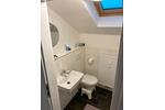 Dachgeschoßwohnung Untergruppenbach - 1 Zimmer, 38 m&sup2;, 620&euro; | Angebot:27570914