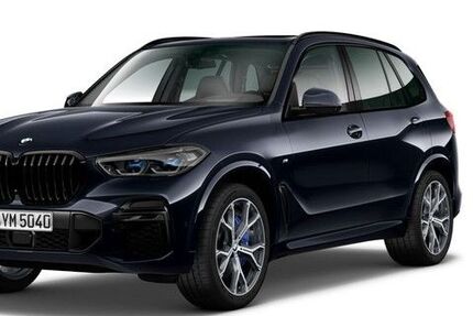 BMW X5 8.229 km 73.830 &euro; Mühlacker 75417