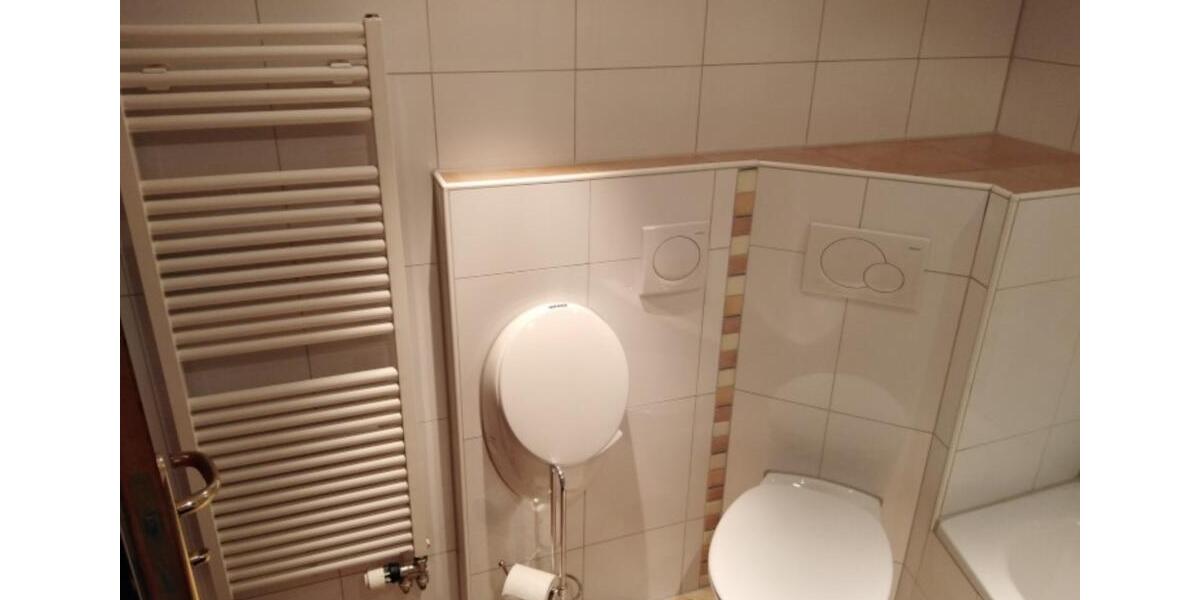 Etagenwohnung Leinfelden-Echterdingen Echterdingen - 2 Zimmer, 67 m&sup2;, 825&euro; | Angebot:25941979