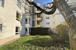Etagenwohnung Esslingen Sulzgries - 4 Zimmer, 105 m&sup2;, 345.000&euro; | Angebot:25662735