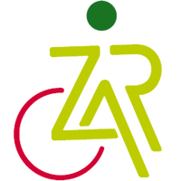 Physiotherapeut:in (m/w/d) – Sichere Dir heute Deine Zukunft! ZAR GTZ Feuerbach (ZAR Gesundheits-und Therapiezentren GmbH) Stuttgart 70469