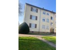 Erdgeschoßwohnung Renningen - 3 Zimmer, 59 m&sup2;, 175.000&euro; | Angebot:27228713