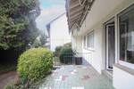 Einfamilienhaus Leinfelden-Echterdingen Leinfelden - 6 Zimmer, 549.000&euro; | Angebot:26584470