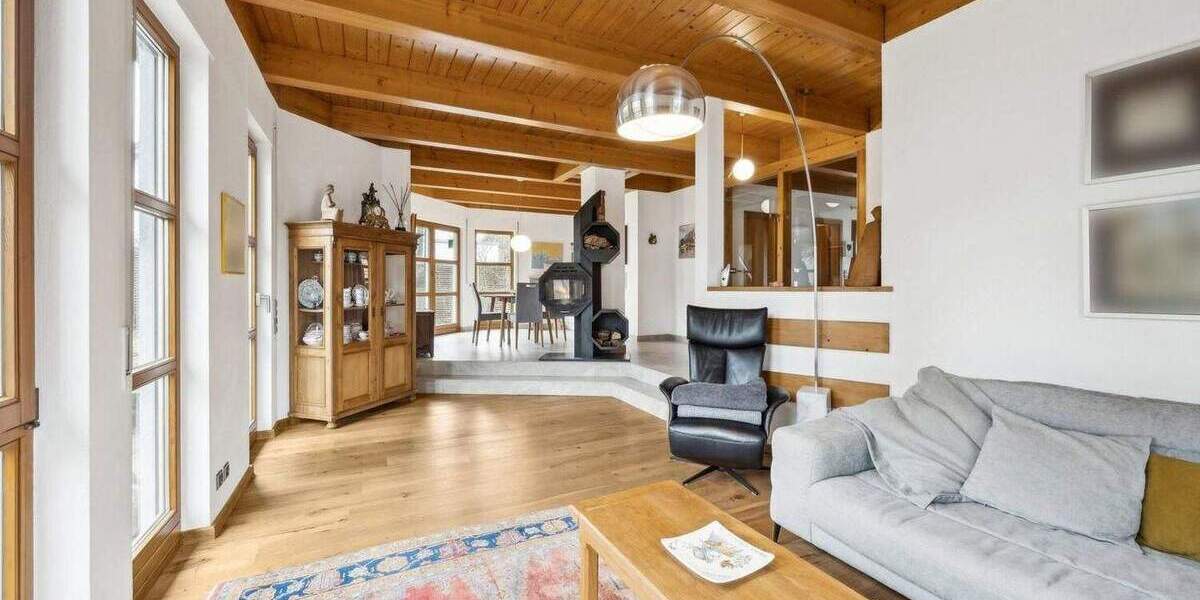 Einfamilienhaus Bönnigheim Hofen - 4 Zimmer, 157 m&sup2;, 779.000&euro; | Angebot:25678866