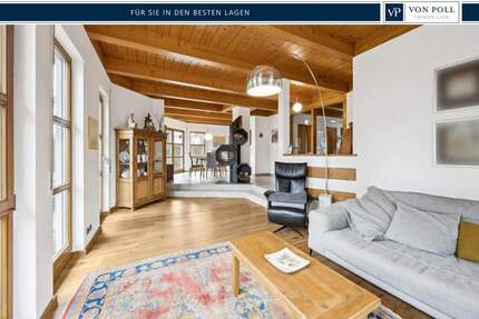 Haus Bönnigheim Hofen - 4 Zimmer, 157 m&sup2;, 779.000&euro; | Angebot:25678866