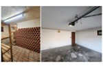 Einfamilienhaus Leonberg - 6.5 Zimmer, 186 m&sup2;, 790.000&euro; | Angebot:27217686
