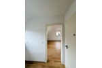 Dachgeschoßwohnung Stuttgart Mühlhausen - 1 Zimmer, 24 m&sup2;, 135.000&euro; | Angebot:27166095