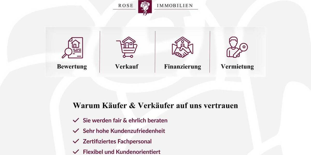 Etagenwohnung Leutenbach - 4 Zimmer, 118 m&sup2;, 492.000&euro; | Angebot:26502315