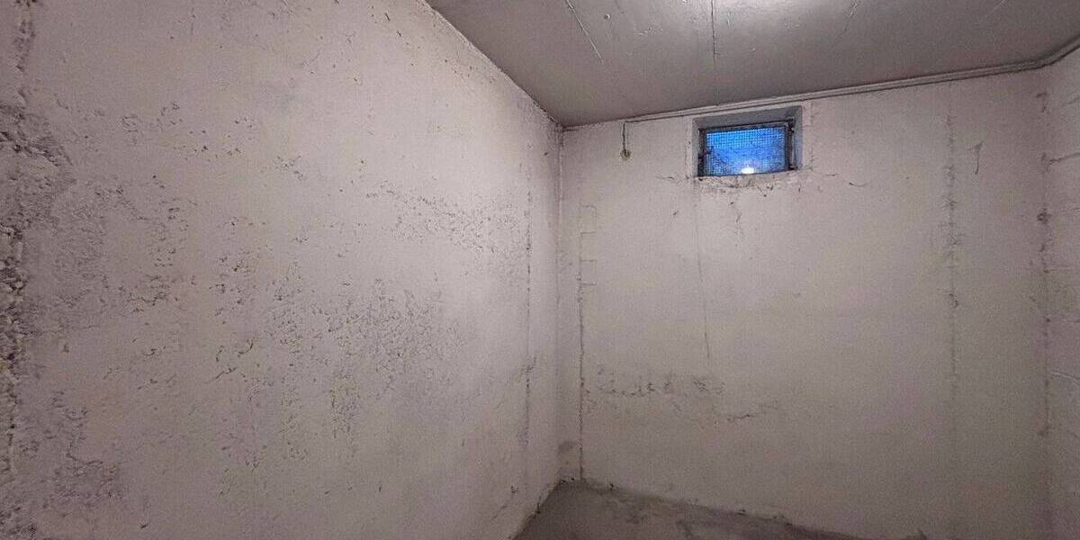 Etagenwohnung Esslingen Zell - 2 Zimmer, 60 m&sup2;, 185.000&euro; | Angebot:26891460