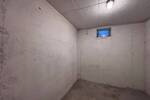 Etagenwohnung Esslingen Zell - 2 Zimmer, 60 m&sup2;, 185.000&euro; | Angebot:26891460