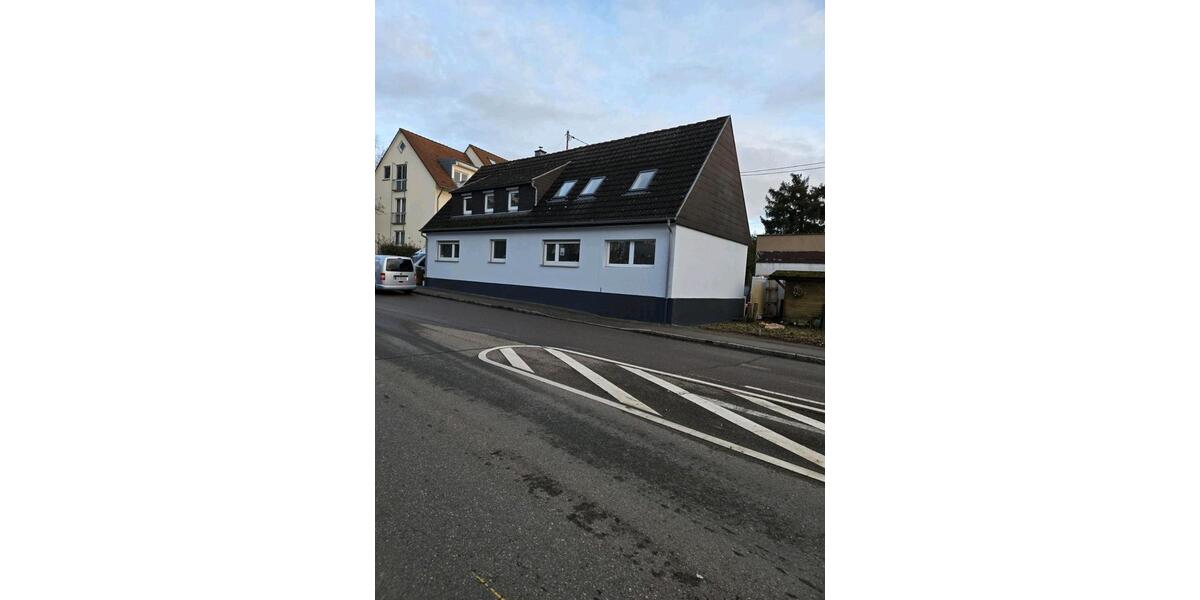 Erdgeschoßwohnung Wendlingen am Neckar - 3 Zimmer, 75 m&sup2;, 1.190&euro; | Angebot:23532367