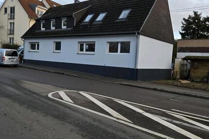 Wohnung Wendlingen am Neckar - 5 Zimmer, 95 m&sup2;, 950&euro; | Angebot:23532367