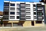 Etagenwohnung Stuttgart Stuttgart-Ost - 4 Zimmer, 109 m&sup2;, 729.000&euro; | Angebot:26511160