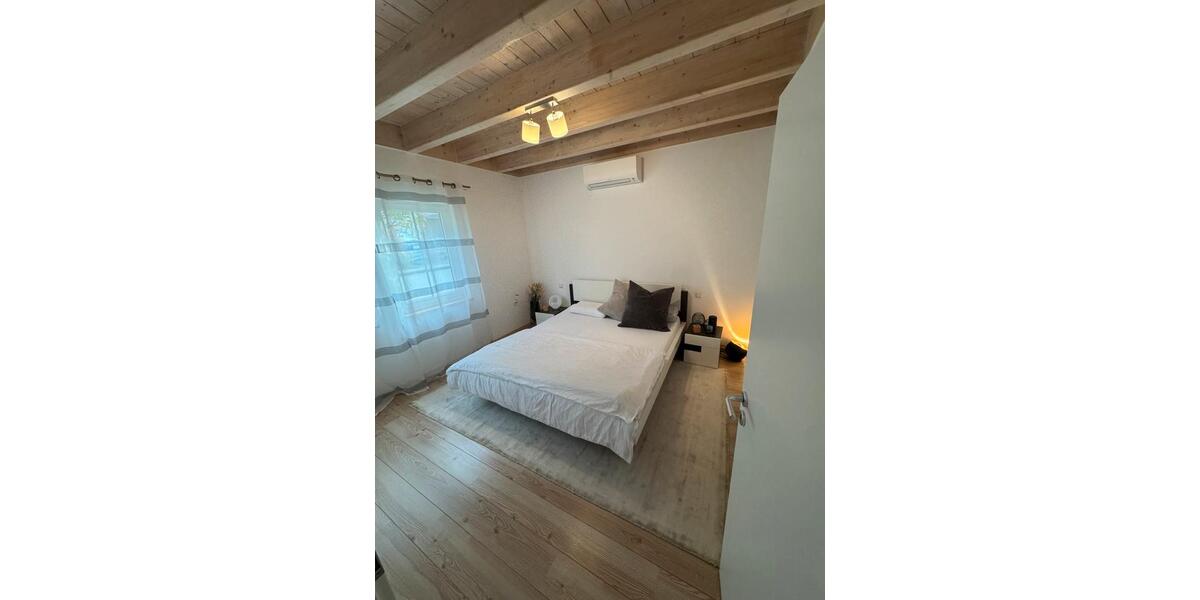Einfamilienhaus Berglen - 6 Zimmer, 204 m&sup2;, 879.000&euro; | Angebot:26631127
