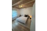 Einfamilienhaus Berglen - 6 Zimmer, 204 m&sup2;, 879.000&euro; | Angebot:26631127