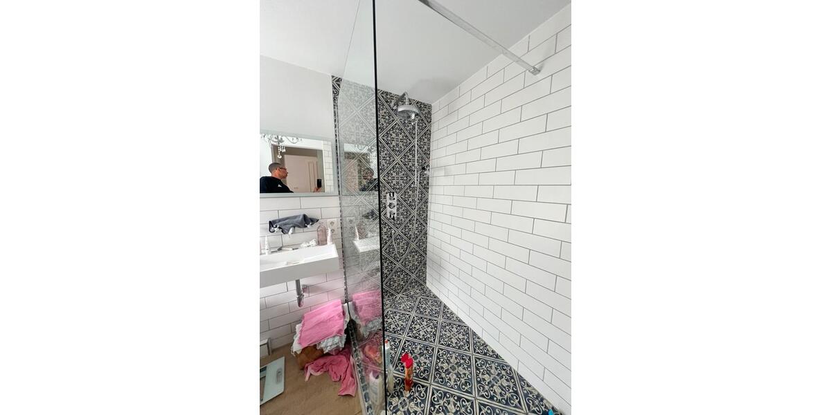 Etagenwohnung Stuttgart Stuttgart-Süd - 3 Zimmer, 73 m&sup2;, 460.000&euro; | Angebot:26614792