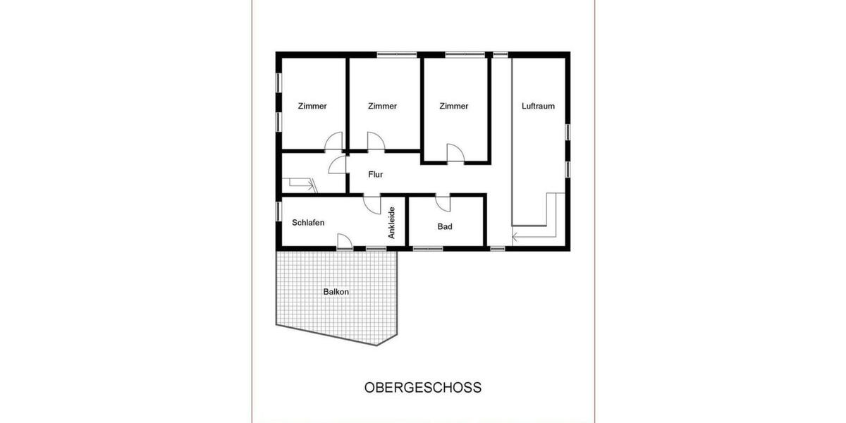 Einfamilienhaus Nordheim - 8.5 Zimmer, 310 m&sup2;, 999.000&euro; | Angebot:26777661